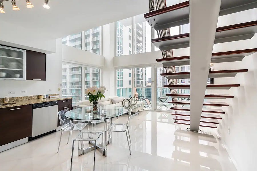 Furnished Finder property 665627_1 photo 4
