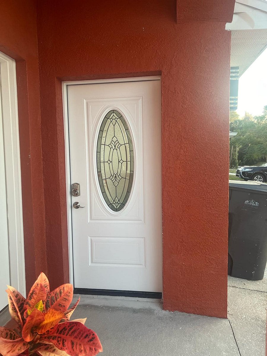 Furnished Finder property 665628_1 photo 3
