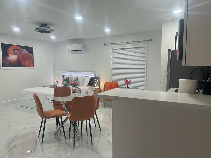 Furnished Finder property 665628_1 photo 4