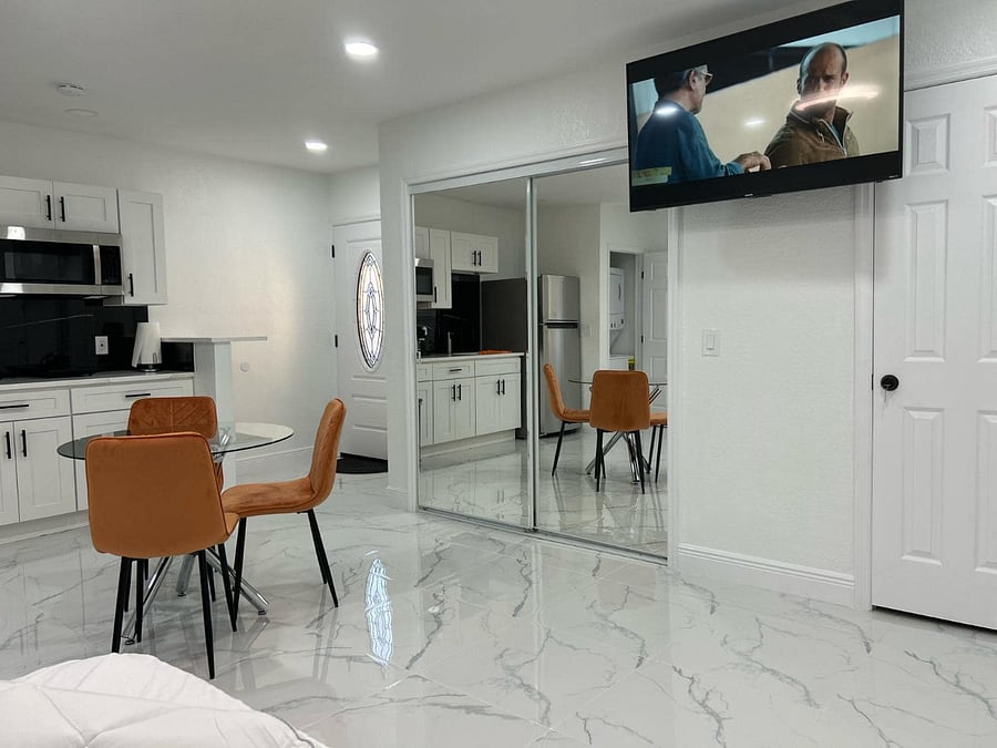 Furnished Finder property 665628_1 photo 5