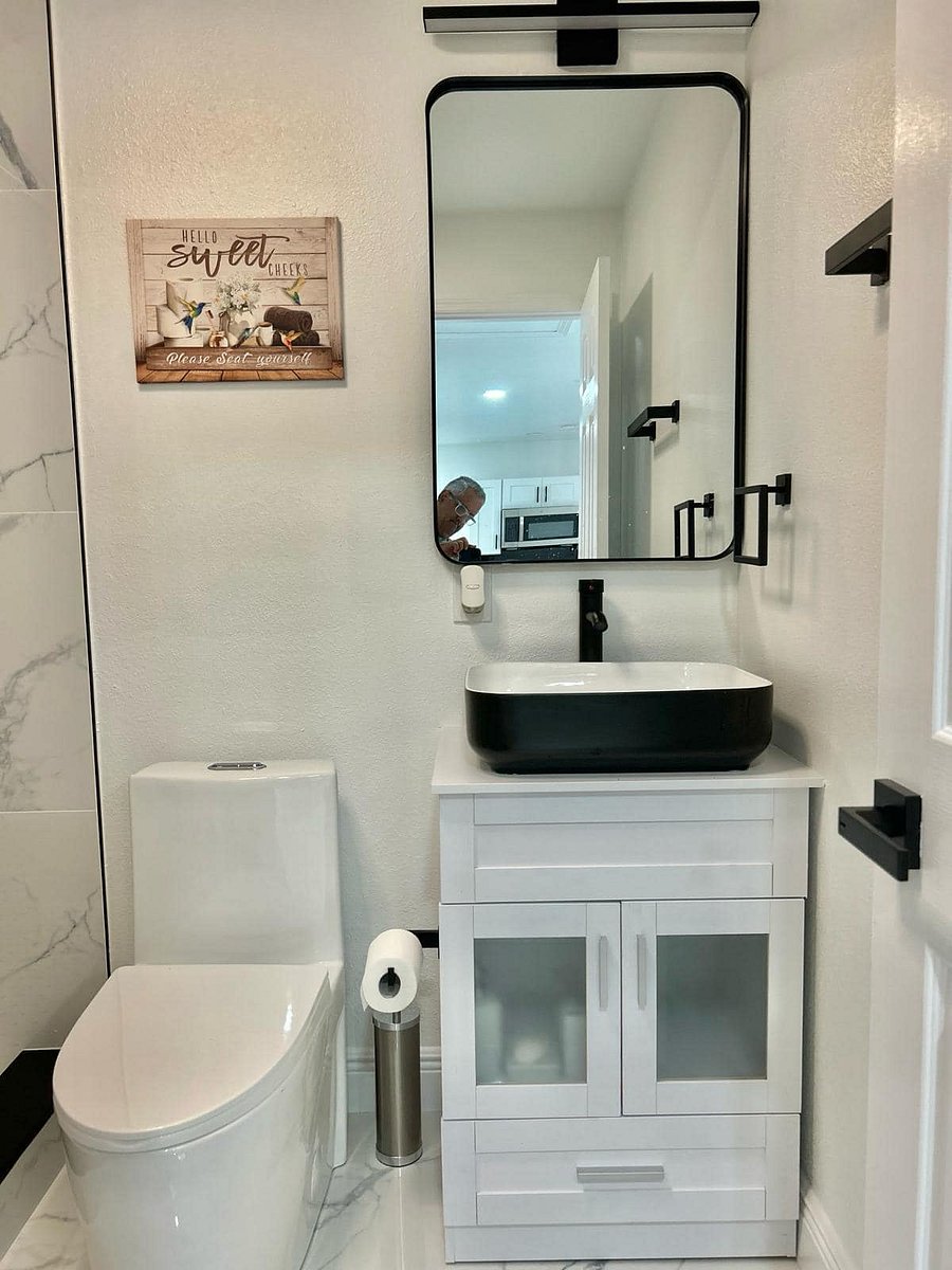 Furnished Finder property 665628_1 photo 10