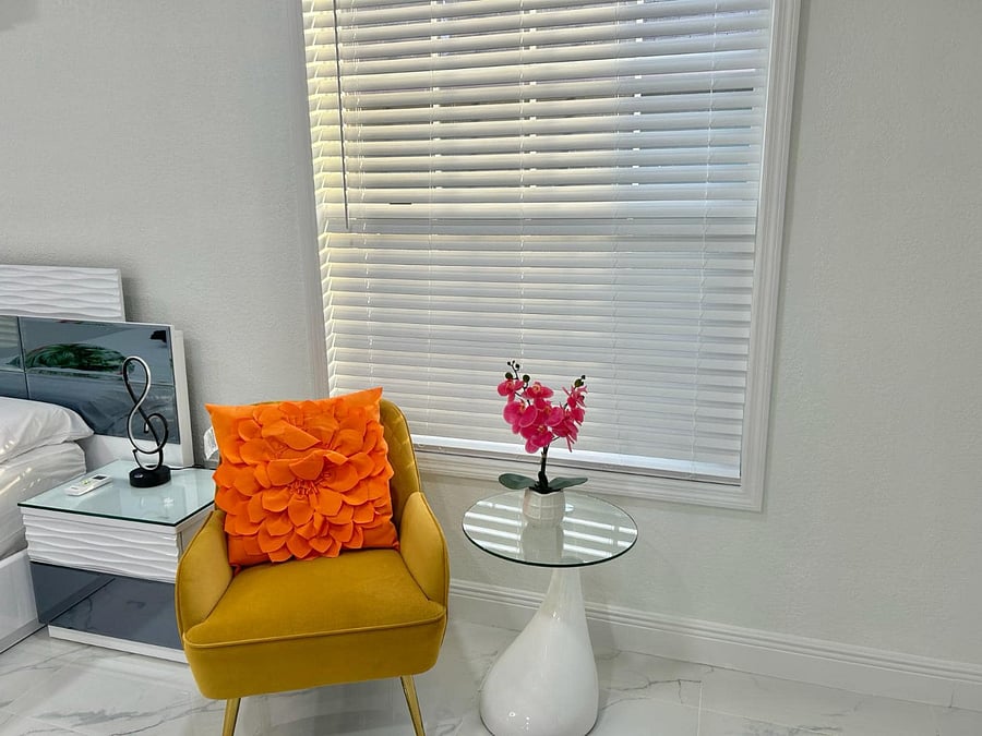 Furnished Finder property 665628_1 photo 14