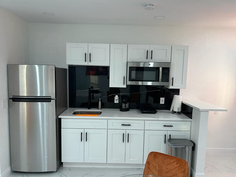 Furnished Finder property 665628_1 photo 15