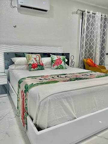 Furnished Finder property 665628_1 photo 18