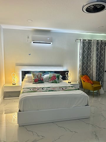 Furnished Finder property 665628_1 photo 20