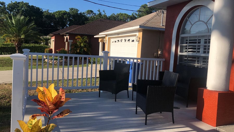 Furnished Finder property 665628_1 photo 23