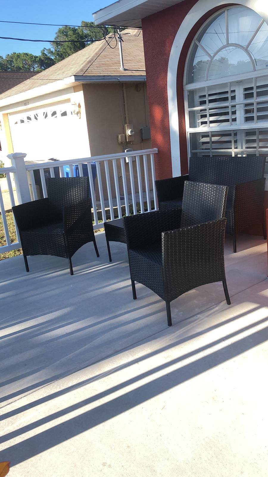 Furnished Finder property 665628_1 photo 24