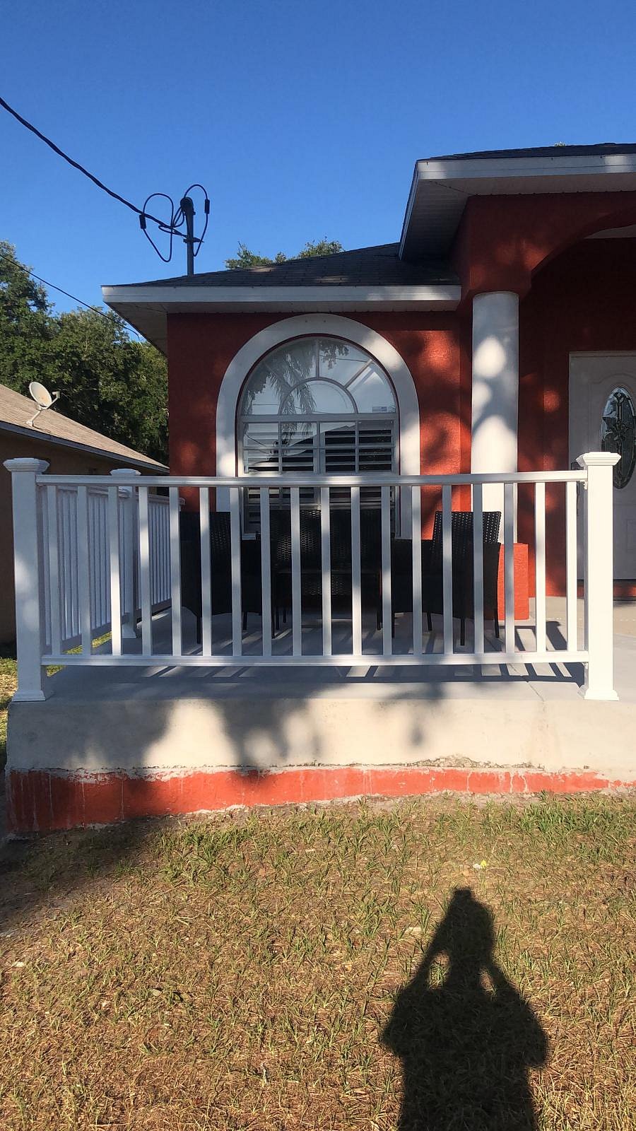 Furnished Finder property 665628_1 photo 25
