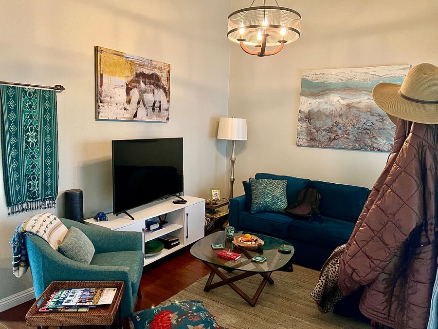Furnished Finder property 665630_1 photo 6