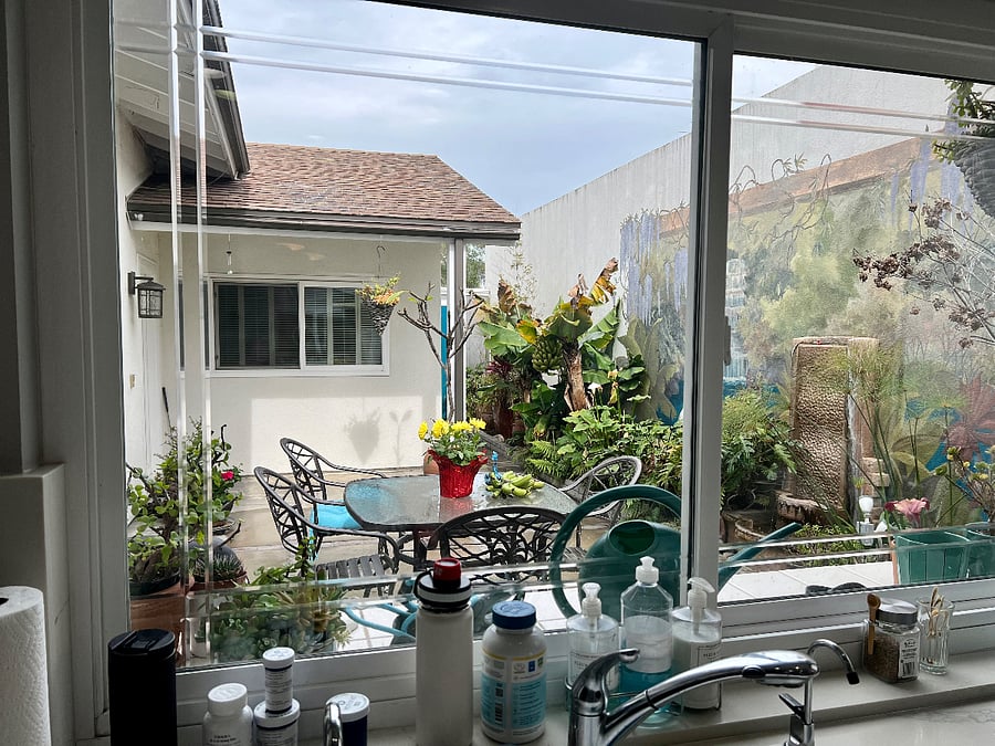 Furnished Finder property 665630_1 photo 7