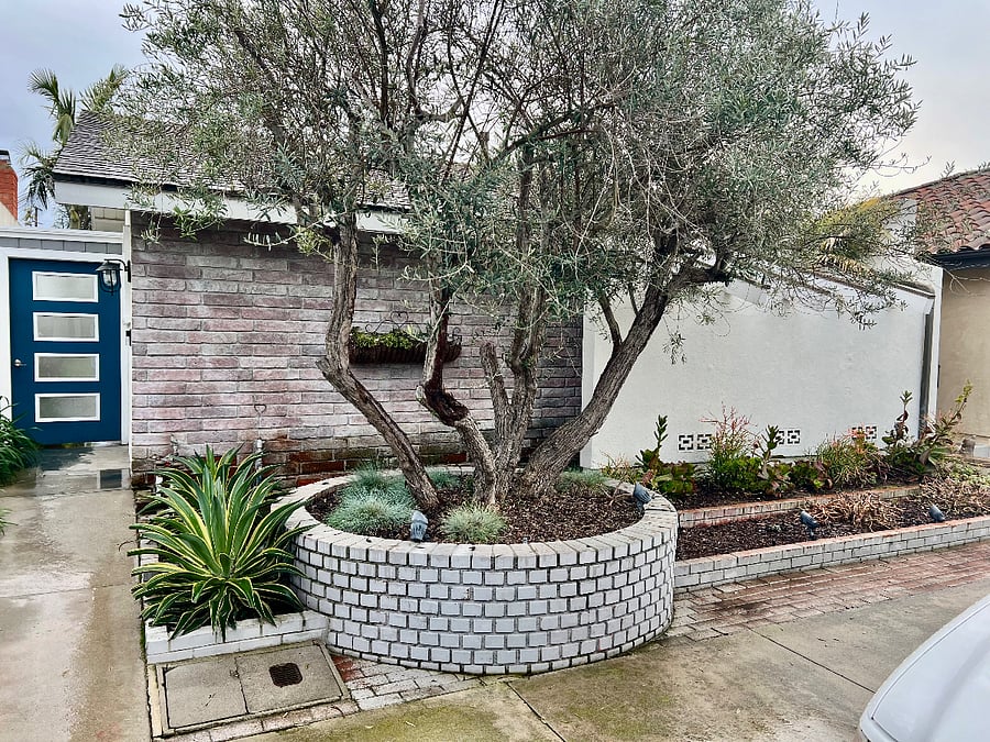 Furnished Finder property 665630_1 photo 10