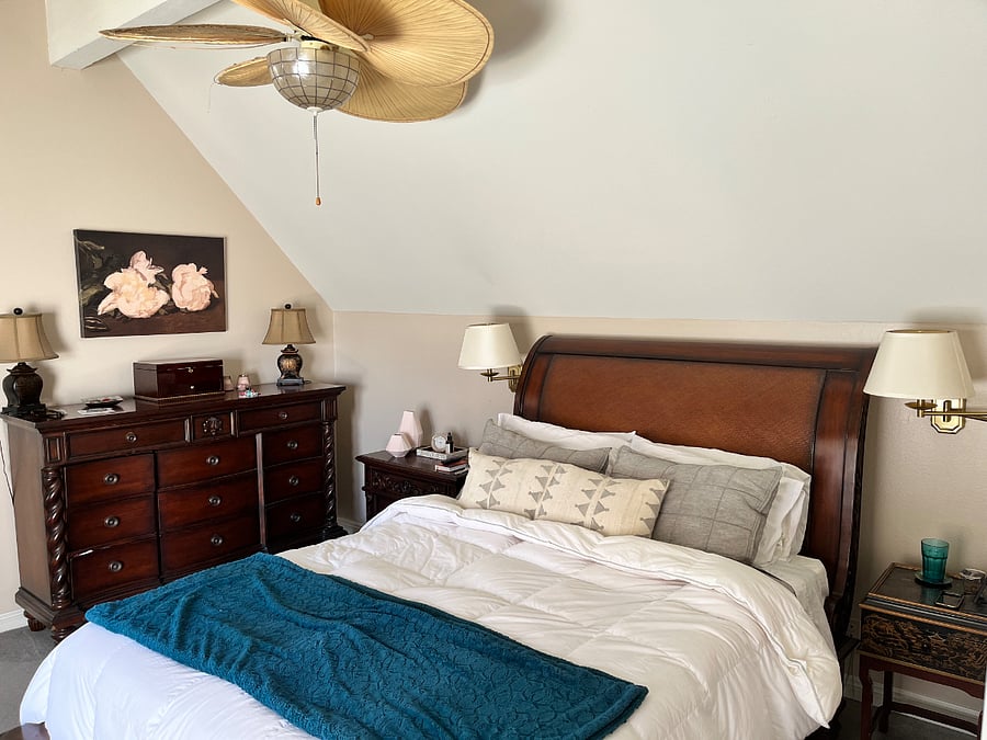 Furnished Finder property 665630_1 photo 16