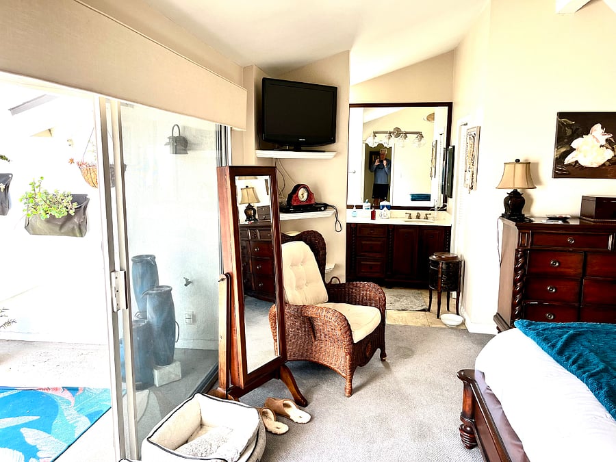 Furnished Finder property 665630_1 photo 17