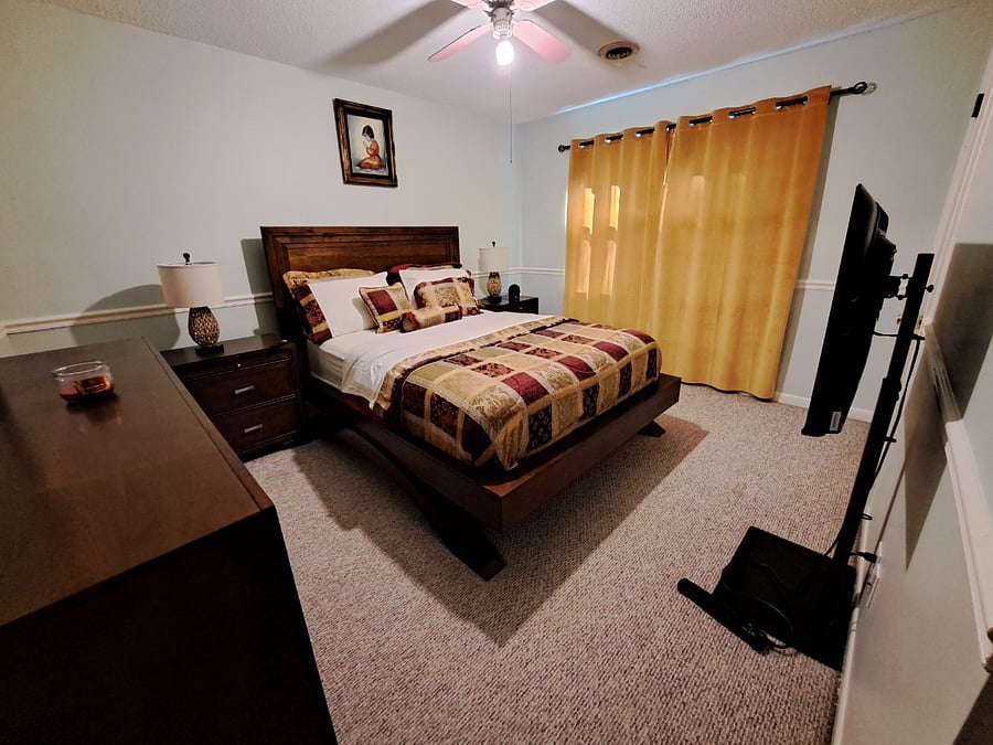 Furnished Finder property 665632_1 photo 2