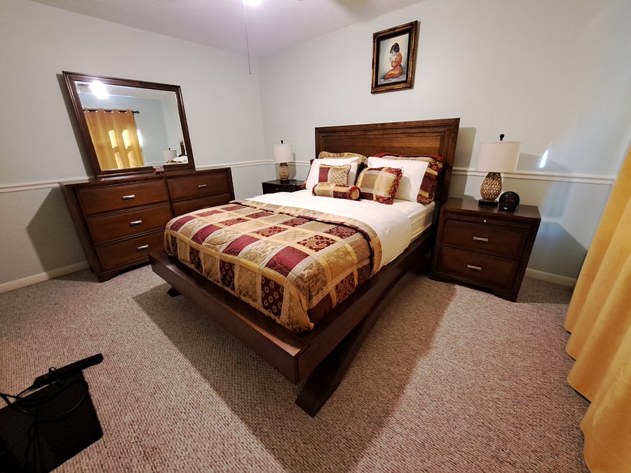 Furnished Finder property 665632_1 photo 1