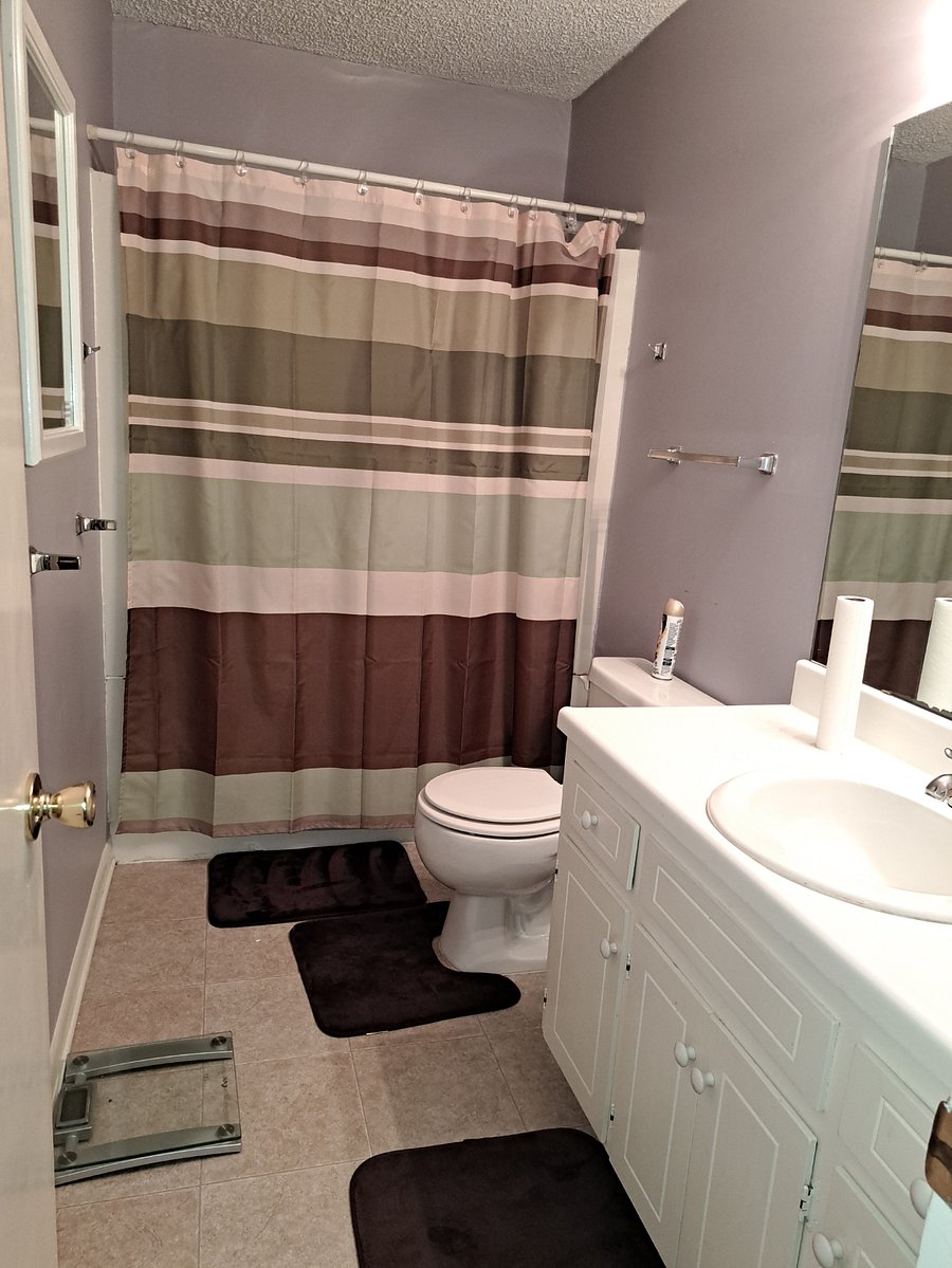 Furnished Finder property 665632_1 photo 3