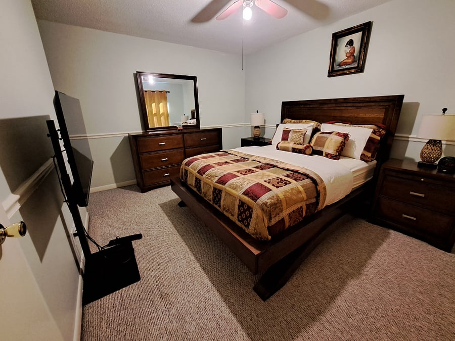 Furnished Finder property 665632_1 photo 4