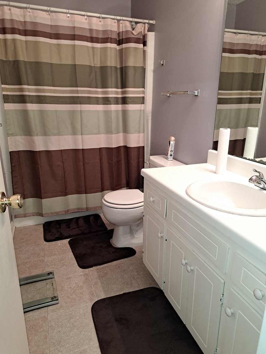 Furnished Finder property 665632_1 photo 5
