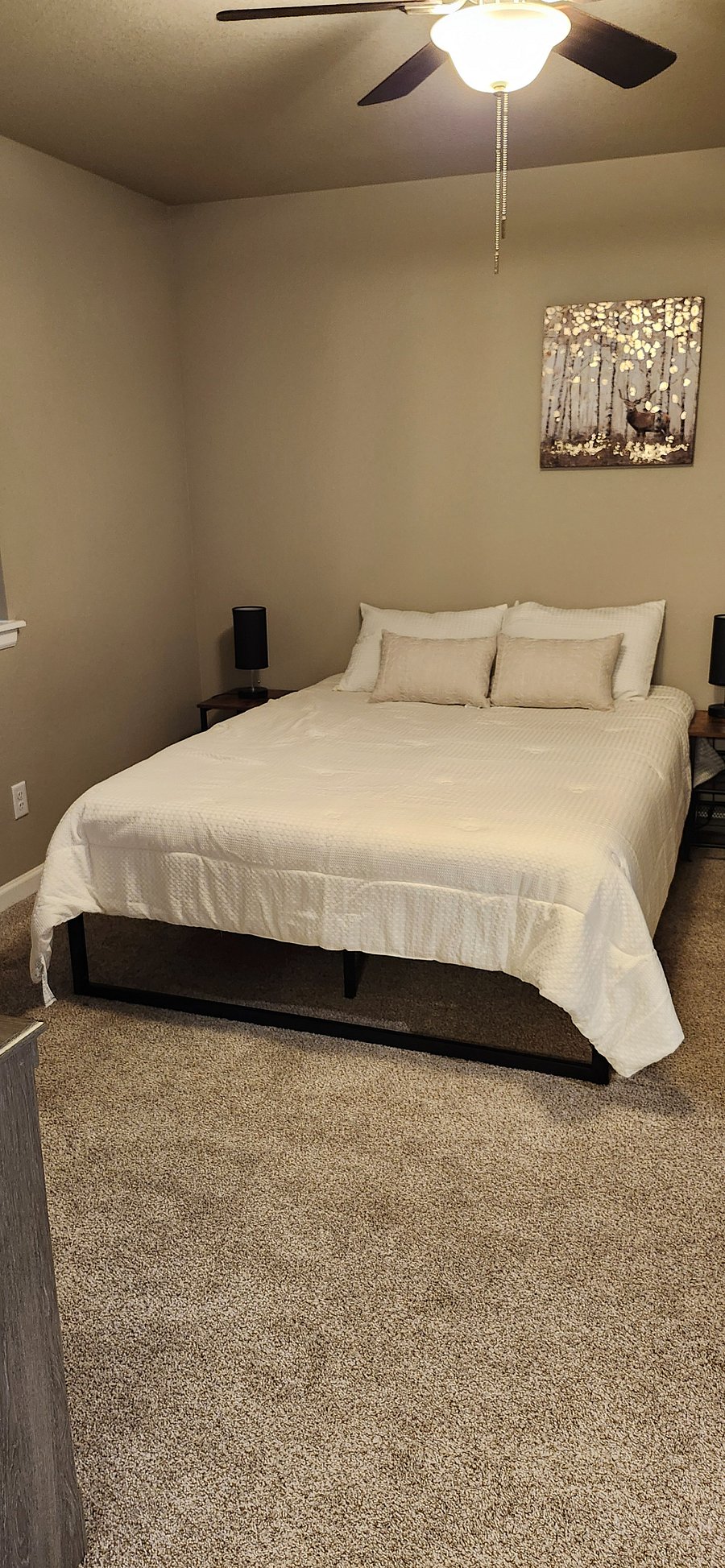 Furnished Finder property 665636_1 photo 15