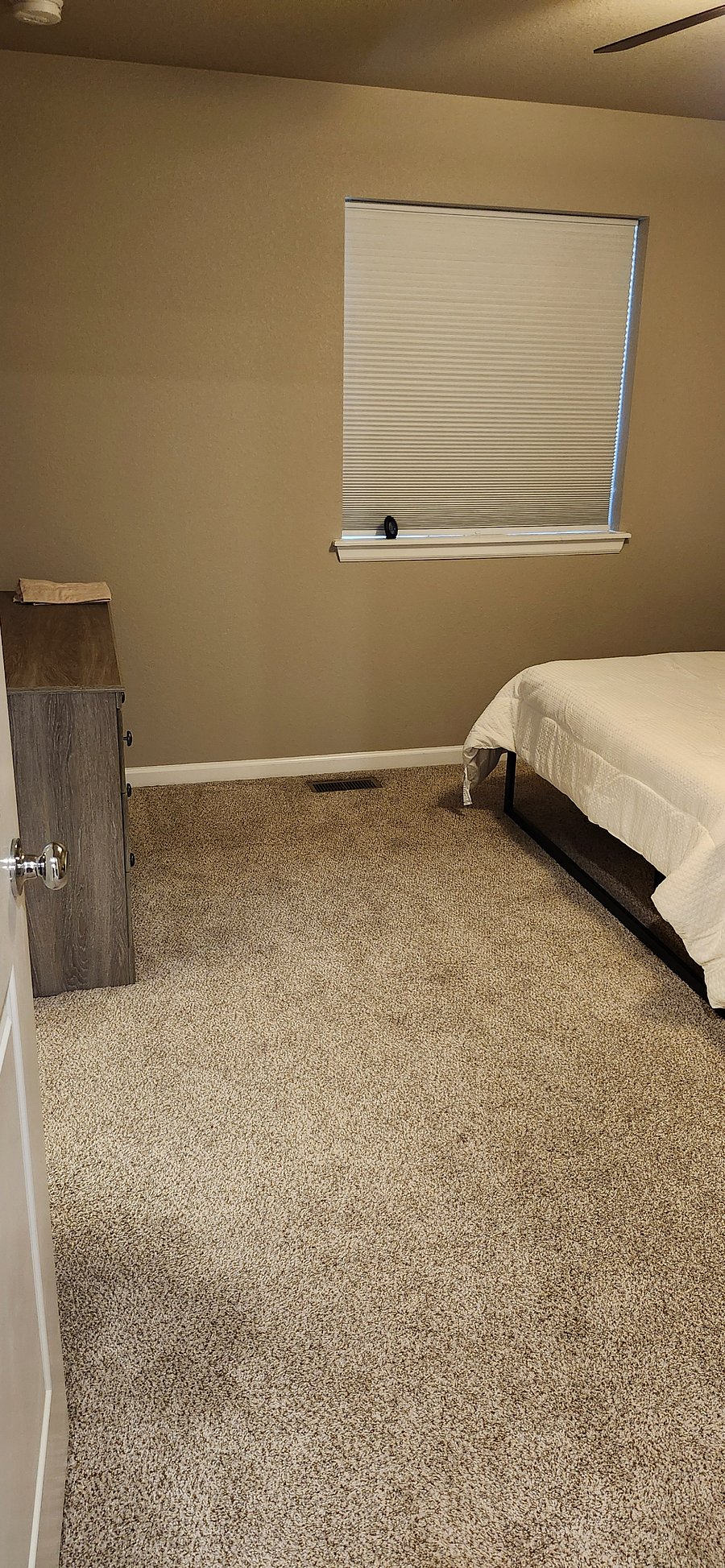 Furnished Finder property 665636_1 photo 16