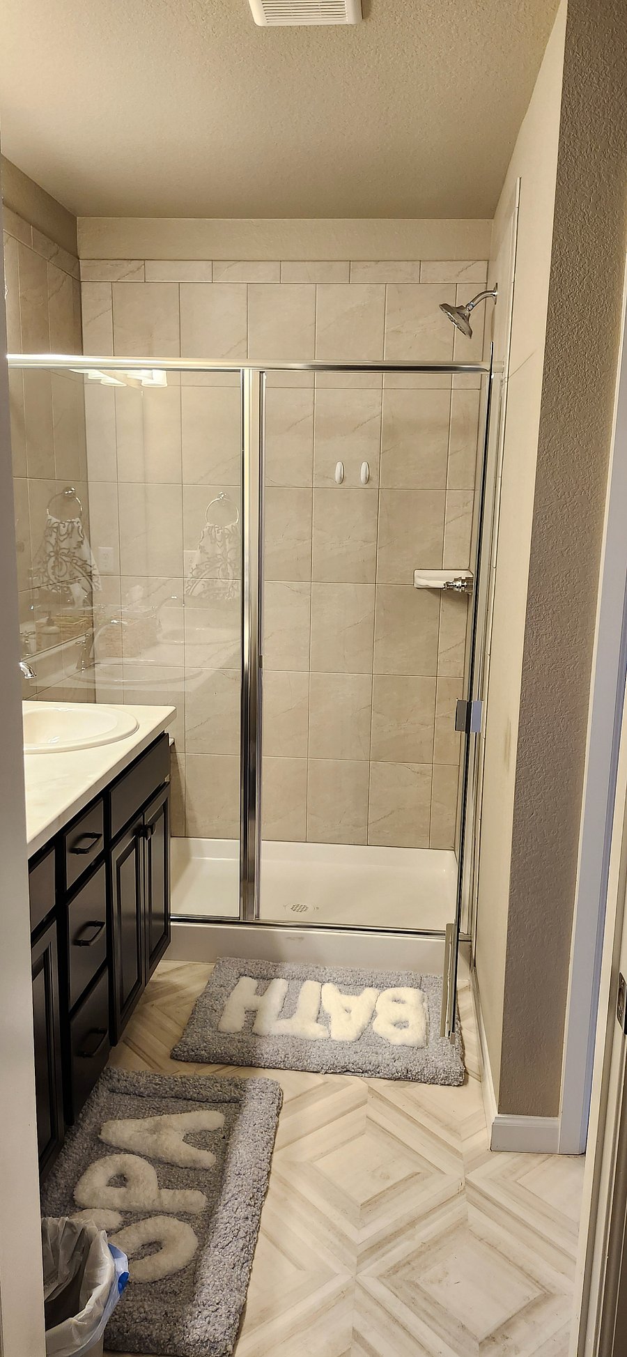 Furnished Finder property 665636_1 photo 19