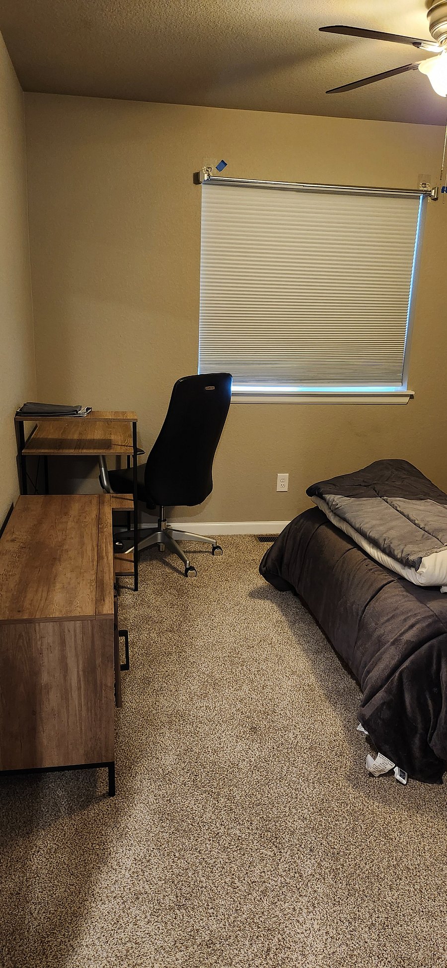 Furnished Finder property 665636_1 photo 23