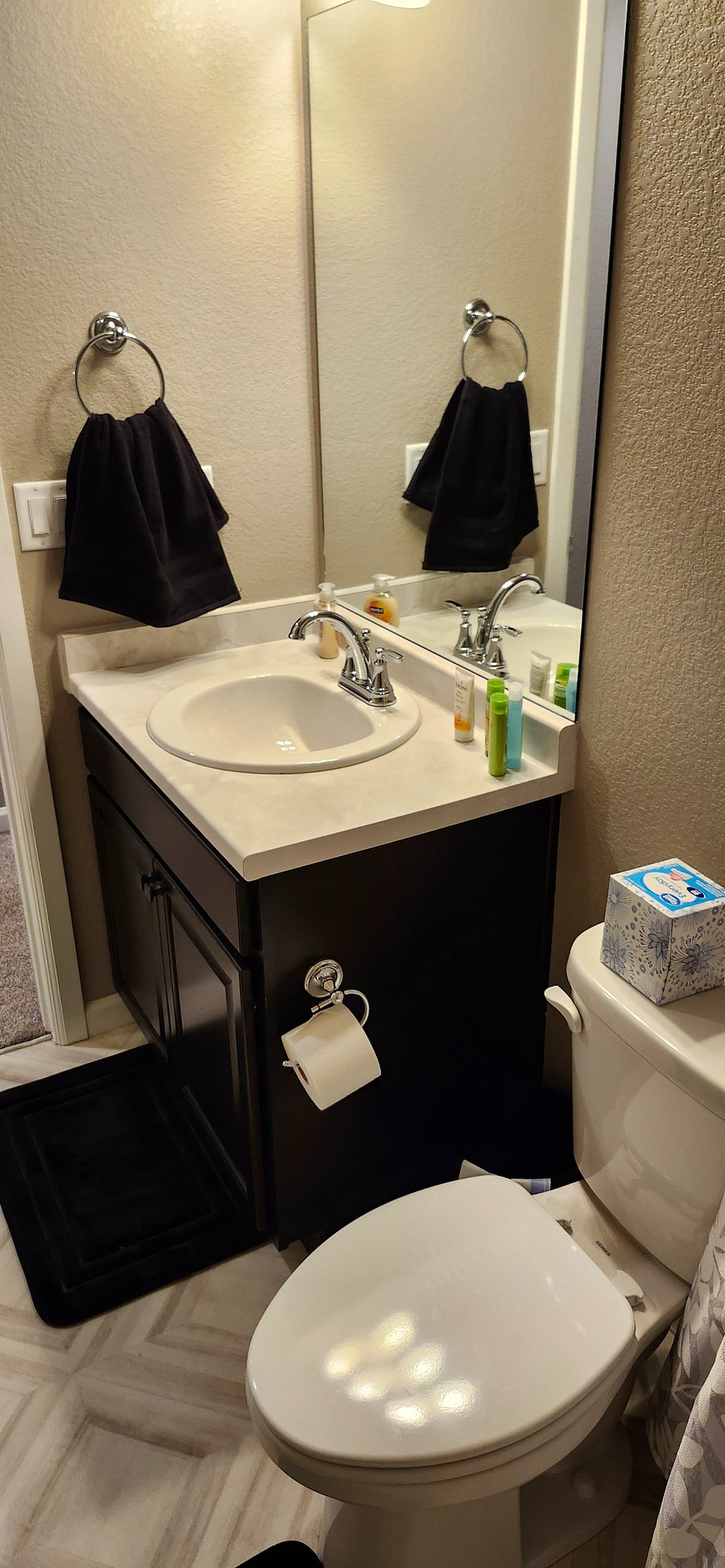 Furnished Finder property 665636_1 photo 25