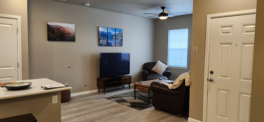 Furnished Finder property 665636_1 photo 5