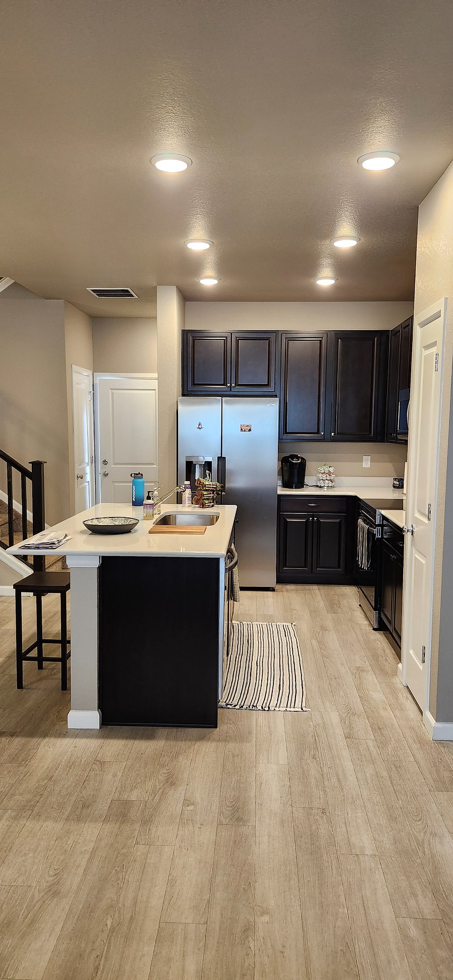 Furnished Finder property 665636_1 photo 8