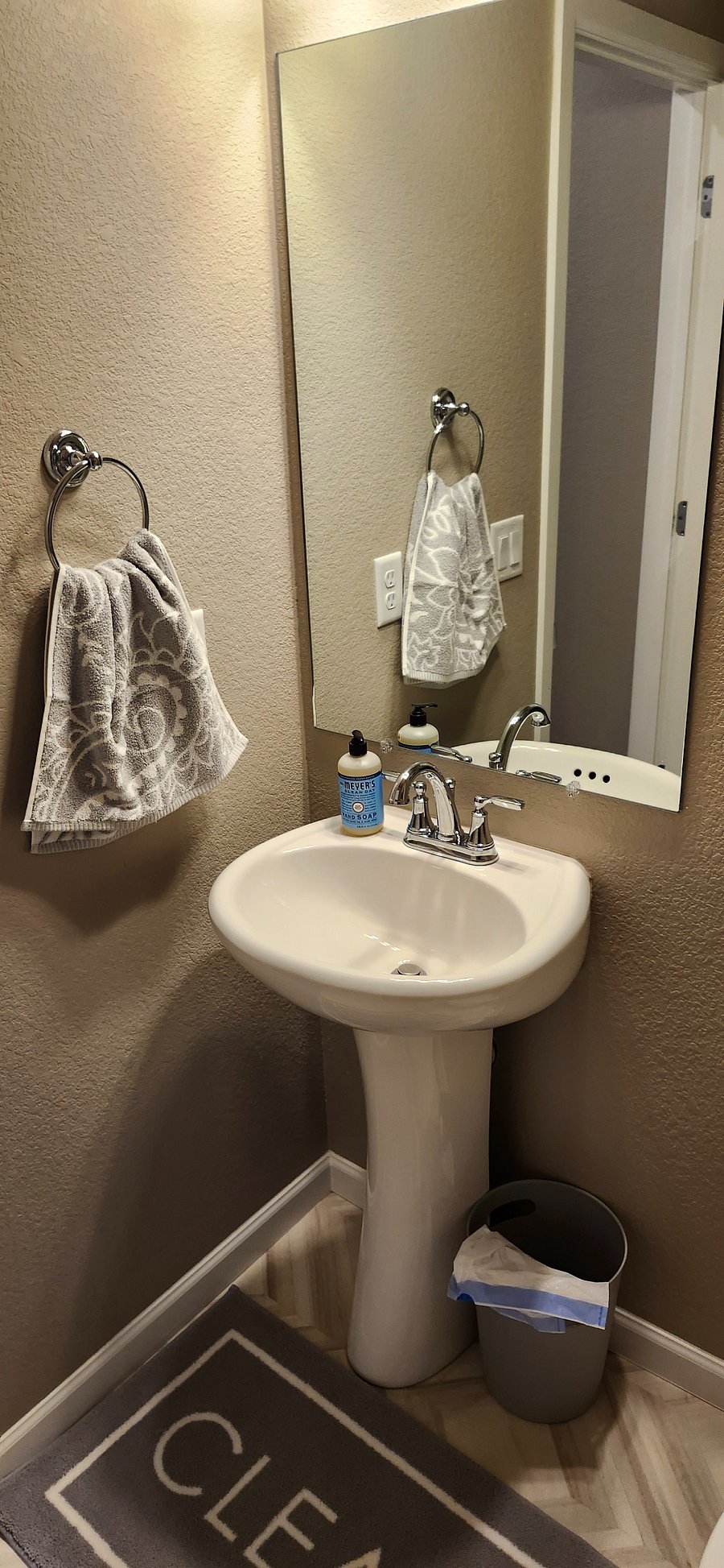 Furnished Finder property 665636_1 photo 9