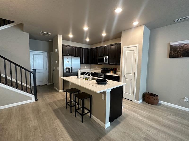 Furnished Finder property 665636_1 photo 6