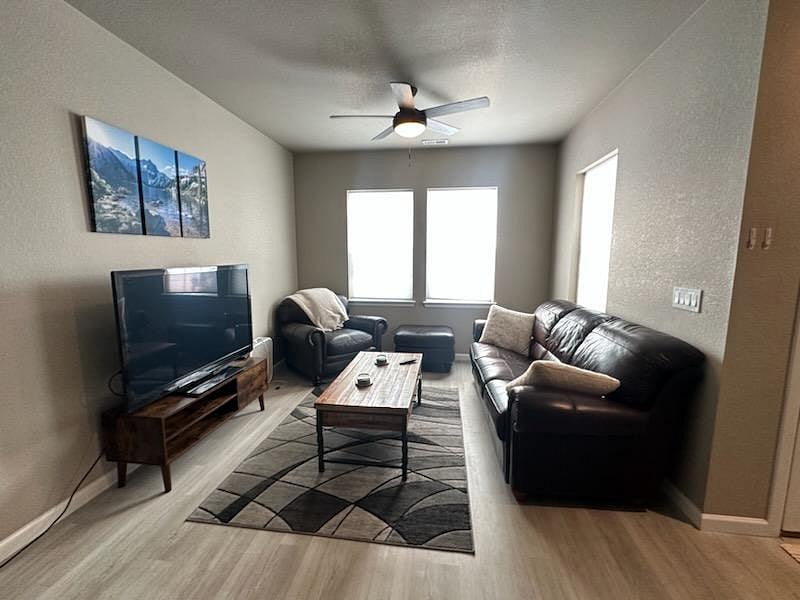 Furnished Finder property 665636_1 photo 4