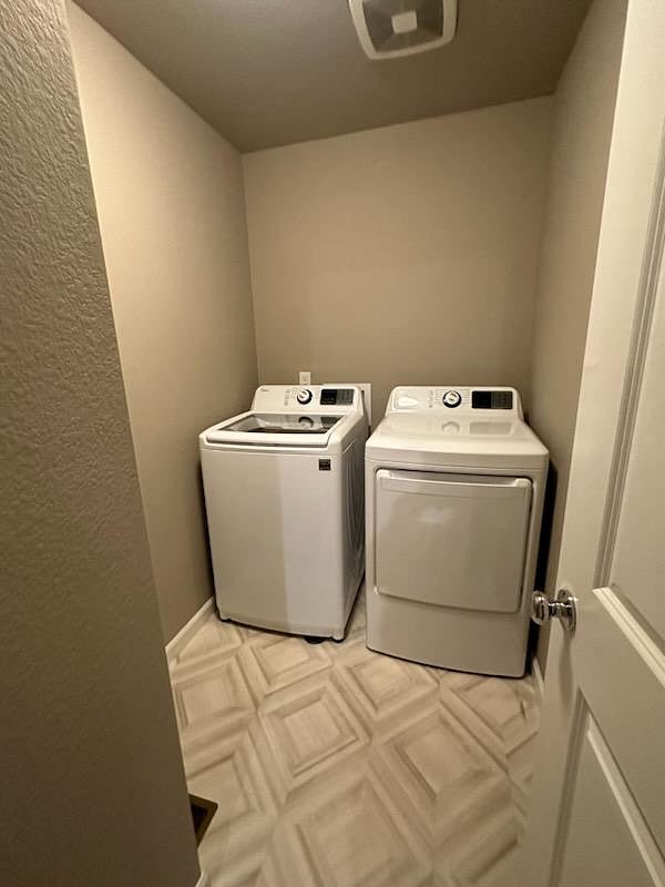 Furnished Finder property 665636_1 photo 27