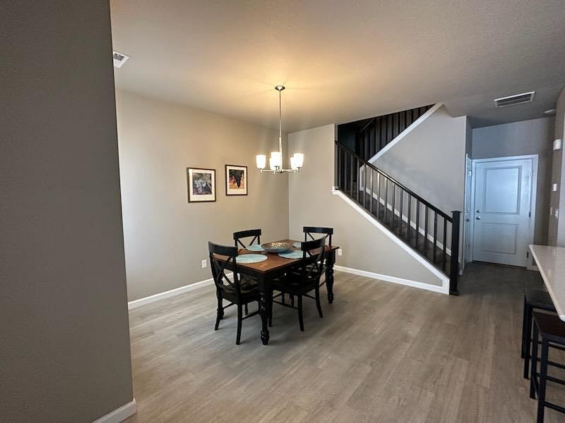 Furnished Finder property 665636_1 photo 7