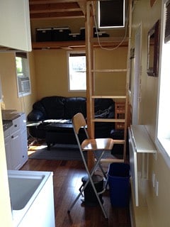 Furnished Finder property 665641_1 photo 4