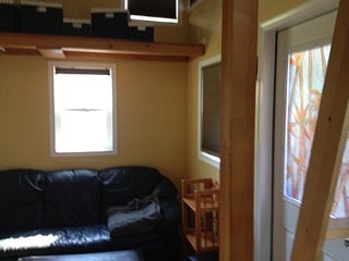 Furnished Finder property 665641_1 photo 5