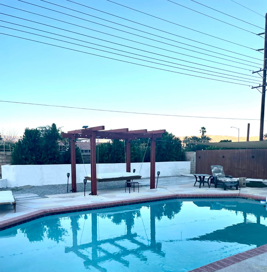 Furnished Finder property 665645_1 photo 5