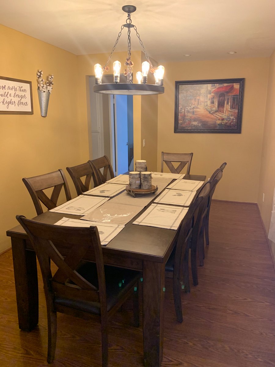Furnished Finder property 665645_1 photo 7