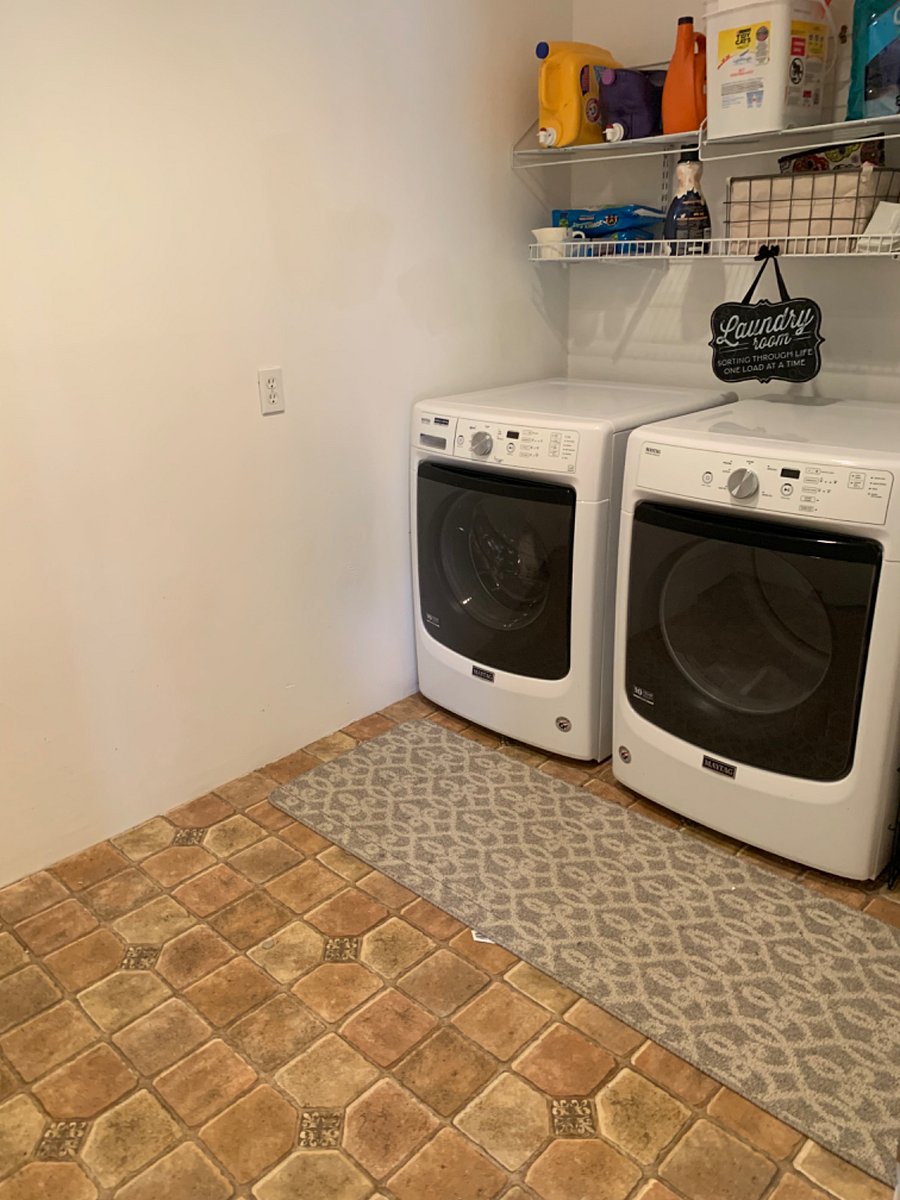 Furnished Finder property 665645_1 photo 8