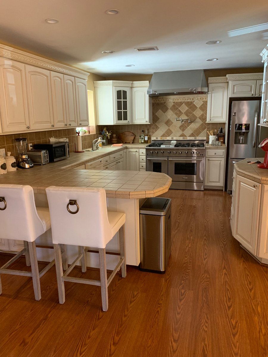 Furnished Finder property 665645_1 photo 9