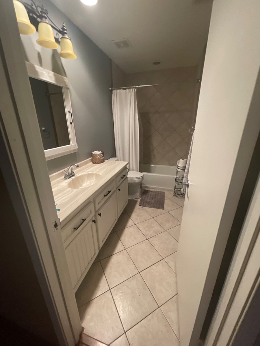 Furnished Finder property 665645_1 photo 11