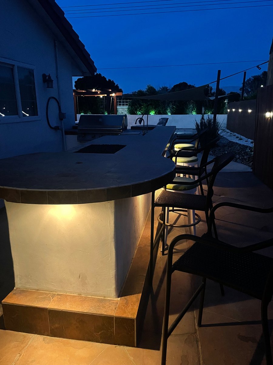 Furnished Finder property 665645_1 photo 12
