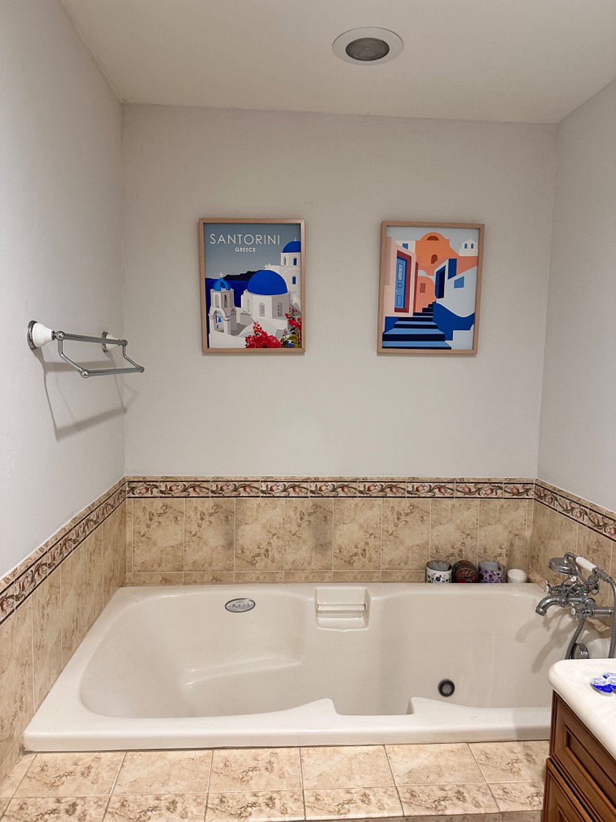 Furnished Finder property 665645_1 photo 4