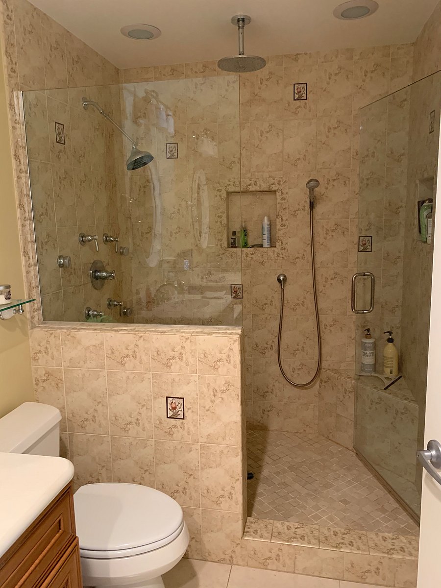 Furnished Finder property 665645_1 photo 3