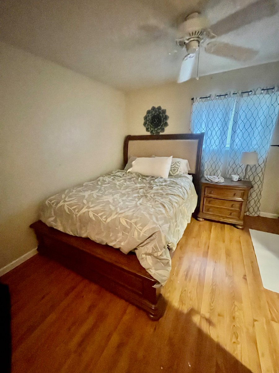 Furnished Finder property 665645_1 photo 13
