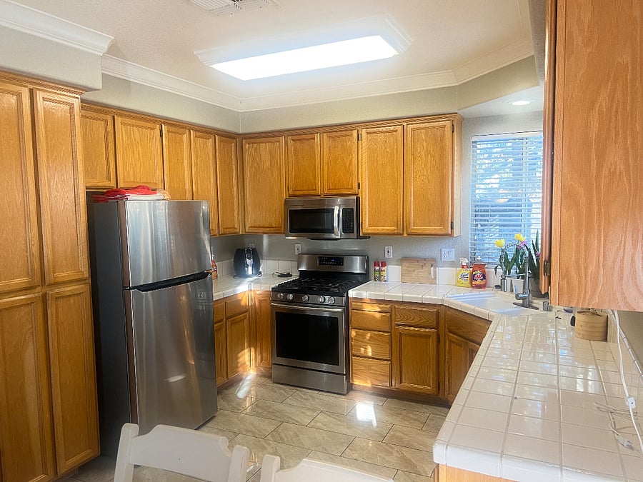 Furnished Finder property 665656_1 photo 10
