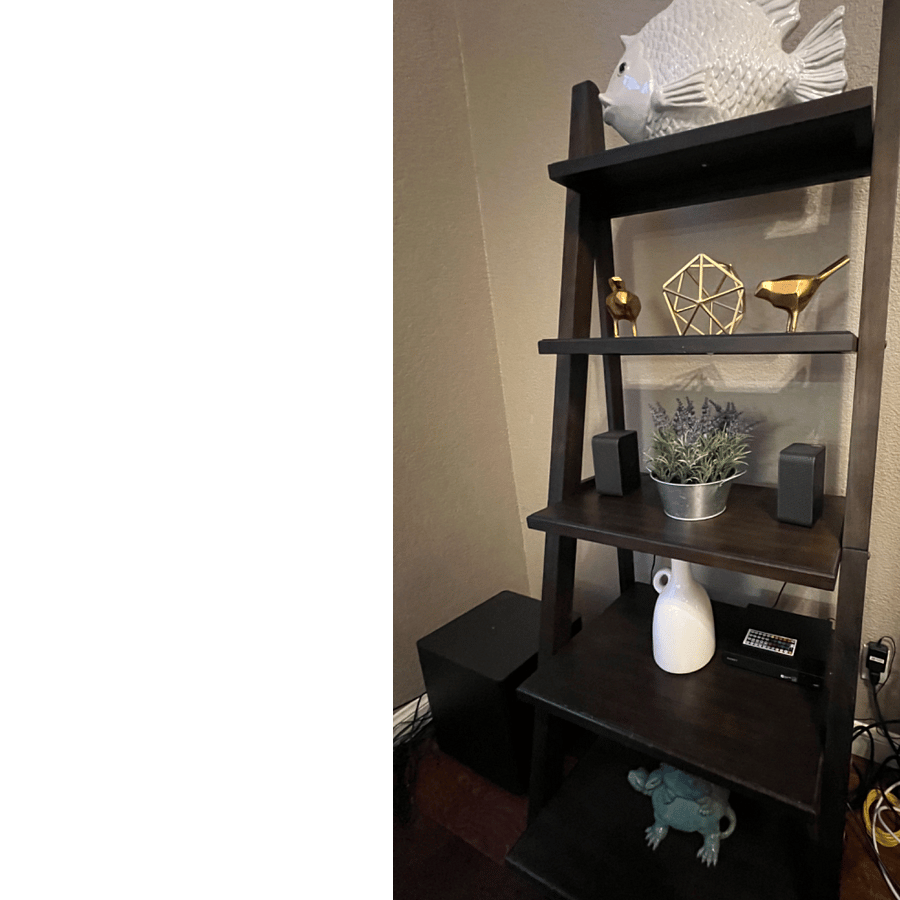 Furnished Finder property 665656_1 photo 8