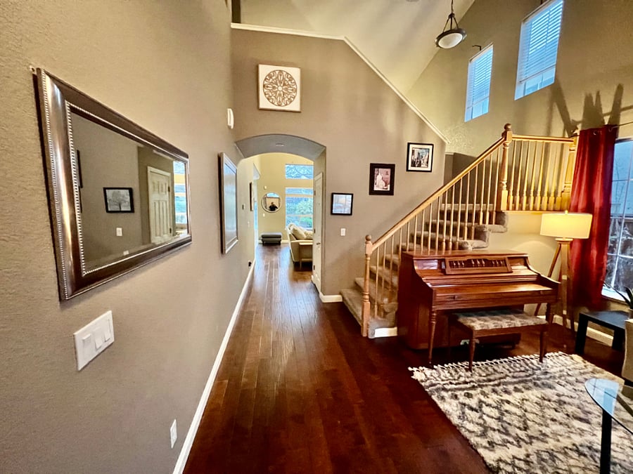 Furnished Finder property 665656_1 photo 4