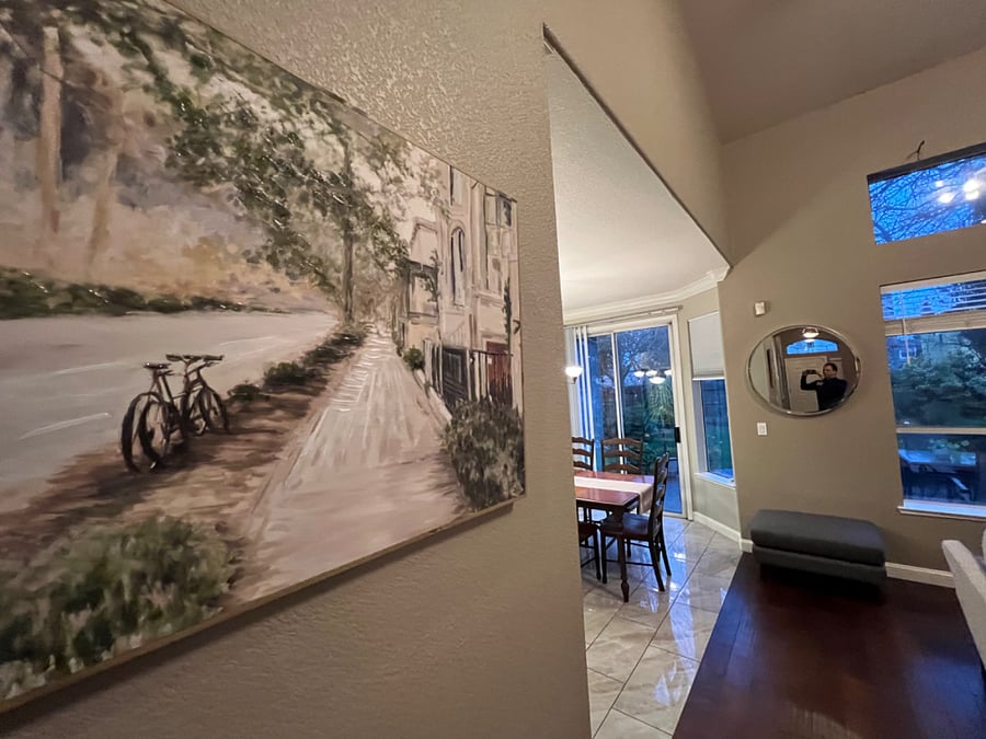 Furnished Finder property 665656_1 photo 7