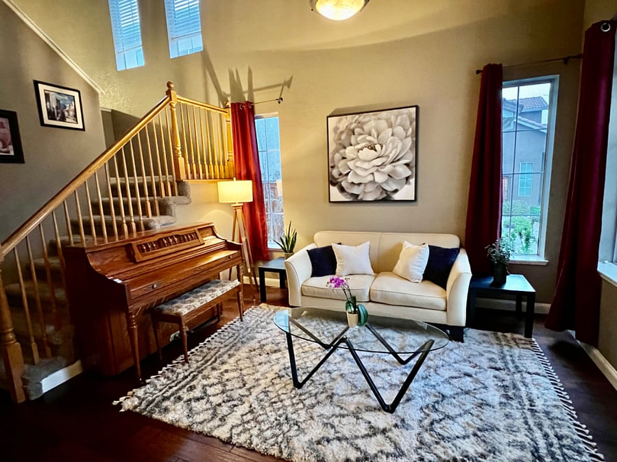 Furnished Finder property 665656_1 photo 3